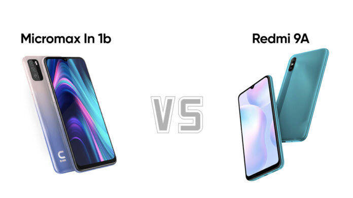 9a-vs-1b-696x390