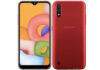 5,000एमएएच बॅटरी सह लॉन्च होईल Samsung Galaxy A02 स्मार्टफोन, किंमत असू शकते 10,000 पेक्षा पण कमी