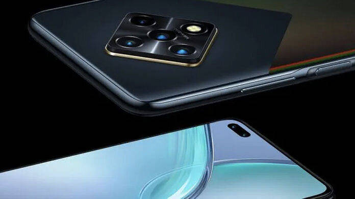 Infinix-Zero-8i-696x390