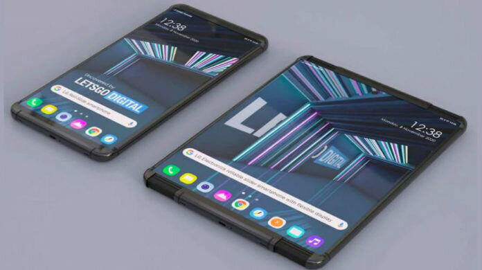 LG-Foldable-phone-696x390