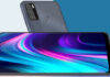 स्वस्त देशी स्मार्टफोन Micromax IN 1 चे स्पेसिफिकेशन लॉन्चपूर्वी आले समोर, Xiaomi-Realme शी होईल टक्कर