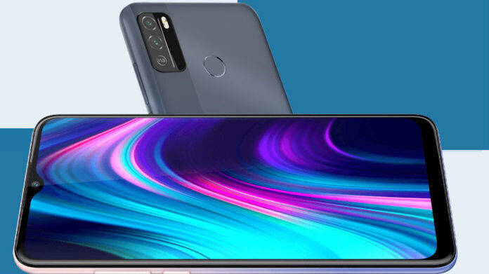 Micromax-In-1B-Hero--696x391