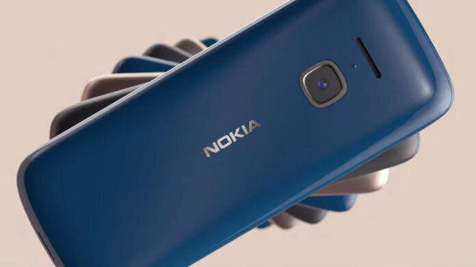 Nokia-225-4G-1-696x390