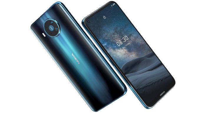 Nokia-8.3-1-696x390