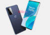 लॉन्चच्याआधी समोर आले OnePlus 9 Pro आणि OnePlus 9E चे सर्व स्पेसिफिकेशन्स, लवकरच येत आहे हा पावरफुल फोन