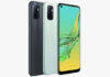 OPPO A53 5G बनू शकतो ब्रँडचा सर्वात स्वस्त 5जी फोन, डिसेंबर मध्ये होईल लॉन्च