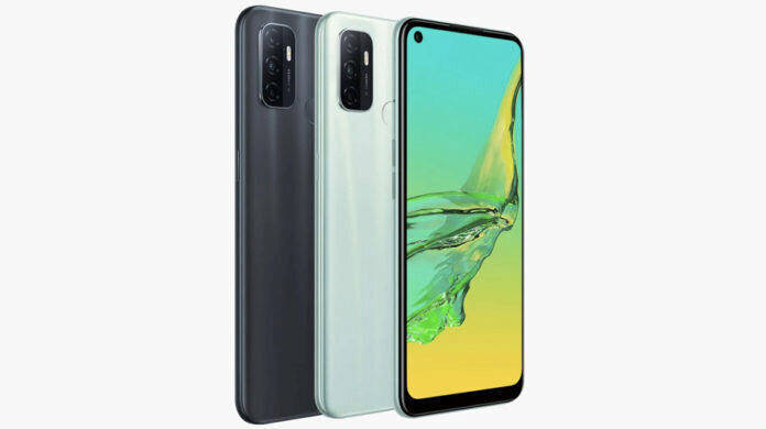 OPPO-A33-4-696x390