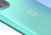 OnePlus 9 आणि OnePlus 9 Pro असतील शक्तीशाली स्मार्टफोन, क्वॉलकॉम स्नॅपड्रॅगॉन 875 चिपसेट वर होतील लॉन्च