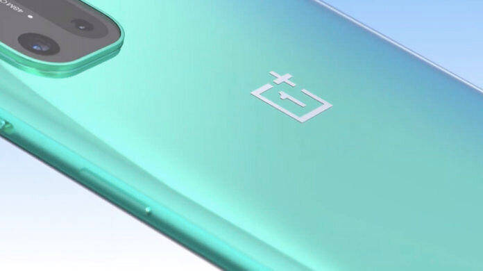 OnePlus-8T-2-696x390