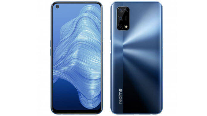 Realme-7-5G-696x390
