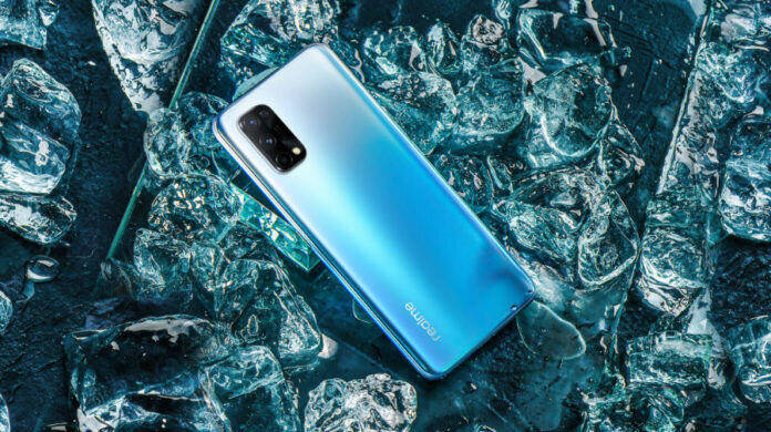 Realme-X7-launched-696x390