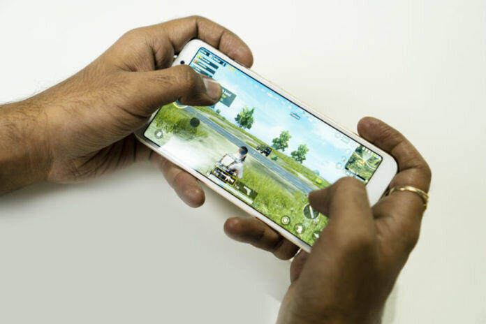 Redmi-y2-PubG-696x464