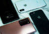 लाखो रुपयांचे iPhone आणि Samsung चे फोन बनतात हजारांमध्ये, जाणून घ्या कसे