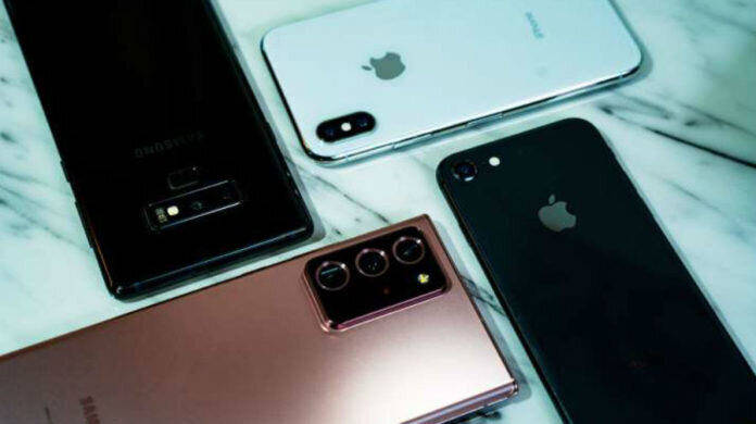 Samsung-Apple-696x390