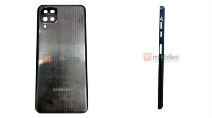 Samsung-Galaxy-F12-696x390