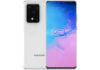 Samsung चा पावरफुल Galaxy S21 Plus वेबसाइट वर लिस्ट, स्नॅपड्रॅगॉन 875 चिपसेट आणि 8 जीबी रॅमचा झाला खुलासा