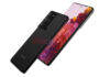 Samsung Galaxy S21 इंडियन वेबसाइट वर झाला लिस्ट, लॉन्च आला जवळ