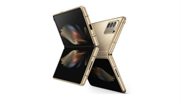 Samsung-W21-5G-696x390