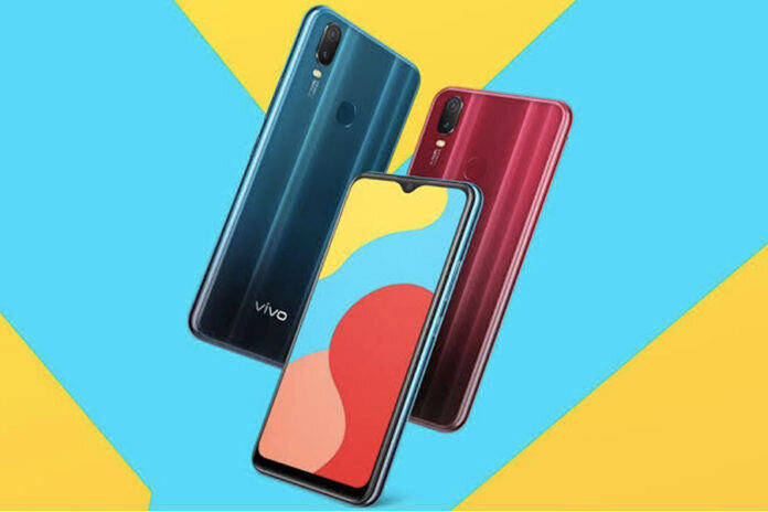 VIVO-Y11-696x464