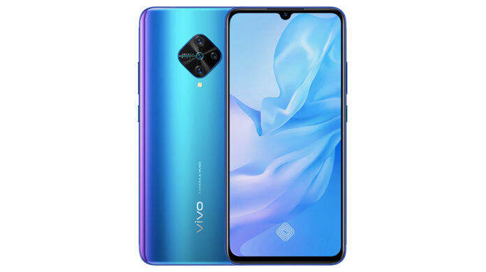 VIVO-Y51-2-696x390