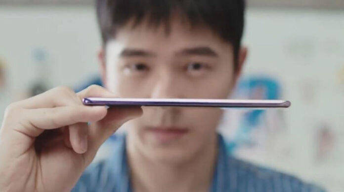 Vivo-S7-696x390