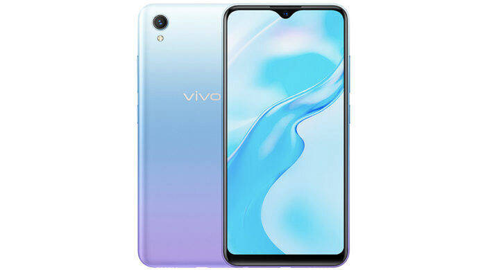Vivo-y1s-1-696x390