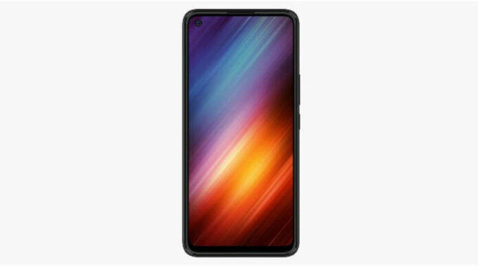 ginoee-m12-696x390