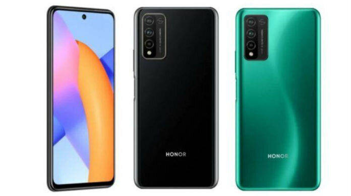 honor-10x-lite-render-new-696x390