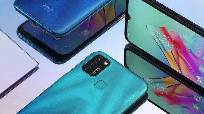 infinix-smart-5-696x390
