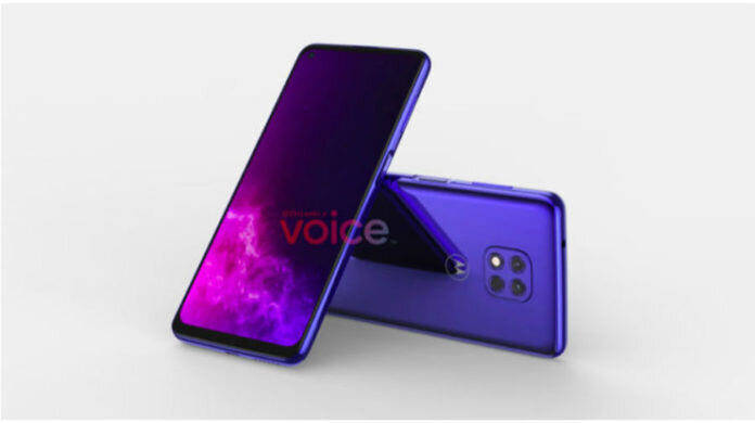 moto-g10-play-new-696x390