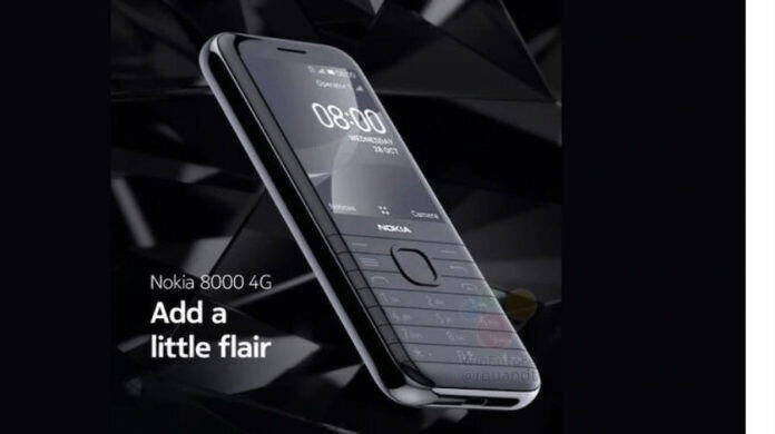 nokia-8000-4g-696x390