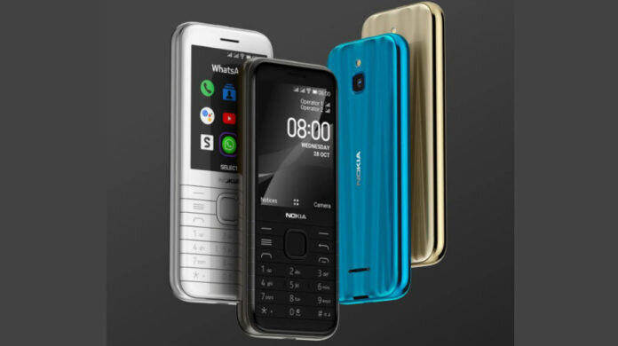 nokia-8000-4g-launched-696x390