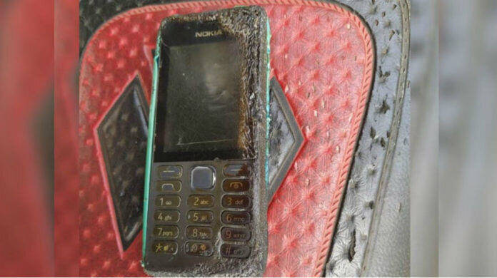 nokia-phone-blas-696x390