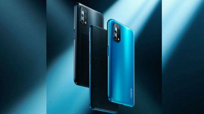 oppo-k7x-696x390