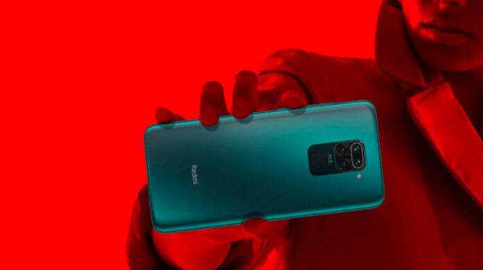 redmi-note-9-696x390