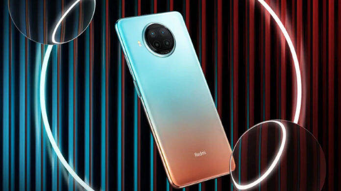 redmi-note-9-pro-5g-launched-696x390