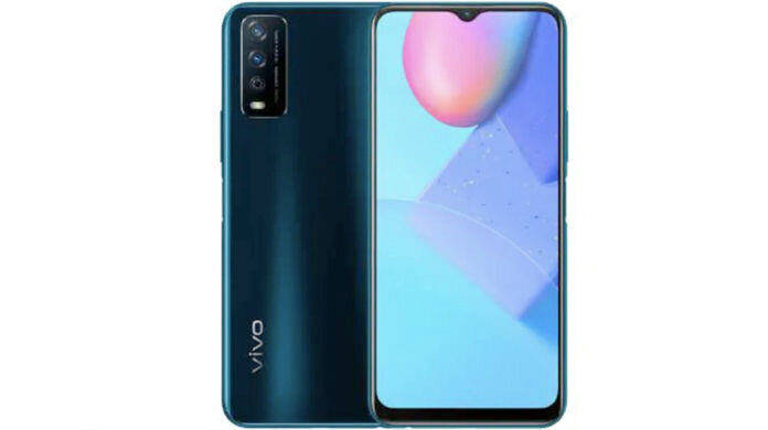 vivo-y12s-2-696x390