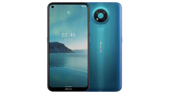1-Nokia-3.4-696x390
