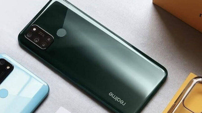 2_realme-7i-696x390