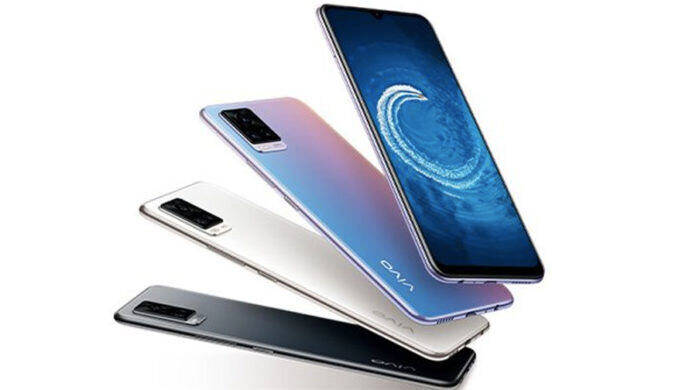 4-vivo-v20-696x390