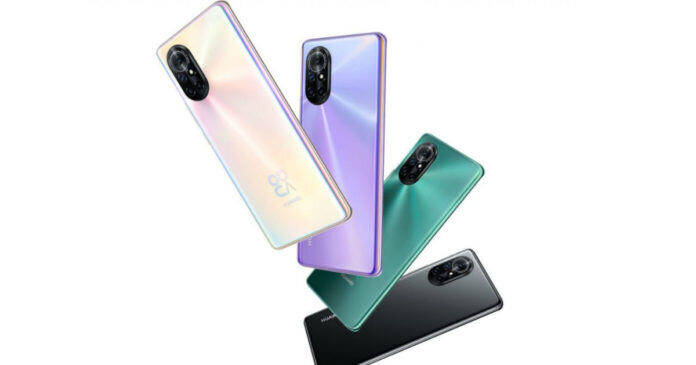 HUAWEI-NOVA-8-PRO-LAUNCH-IN-CHINA-696x365