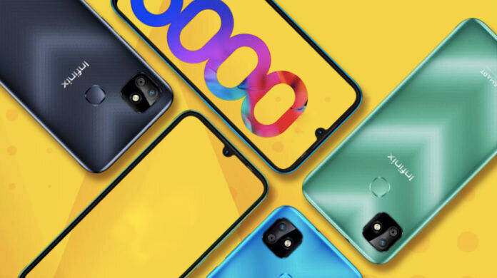 Infinix-SMart-HD--696x390