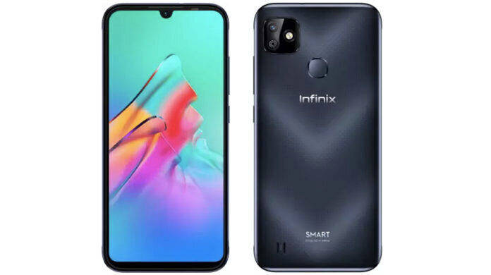 Infinix-Smart-HD-2021-696x390