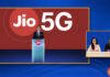 यादिवशी भारतात येईल Jio चे 5G, मुकेश अंबानींनी केला खुलासा