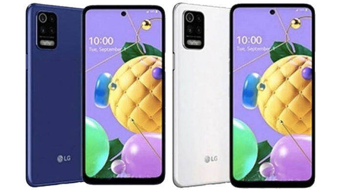 LG-K52-696x390