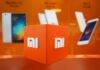 चीनी कंपनी Xiaomi विरोधात कोर्टात गेली हि कंपनी, भारतात थांबू शकते स्मार्टफोनची विक्री!