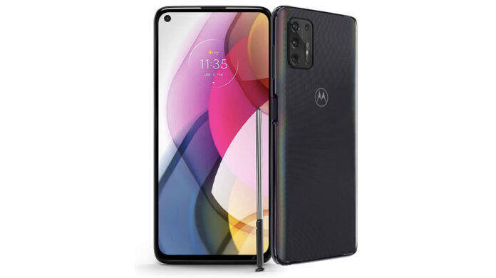 Moto-G-Stylus-2021-1-696x390