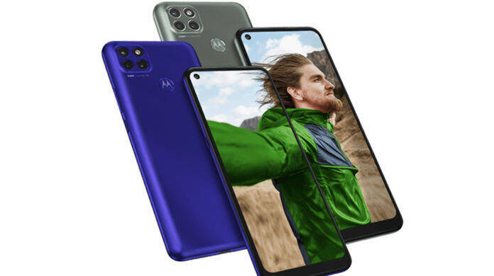 Moto-G9-Power-696x390
