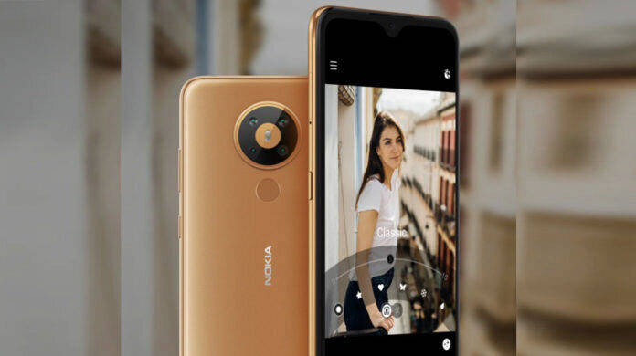 Nokia-5.3-4-696x390