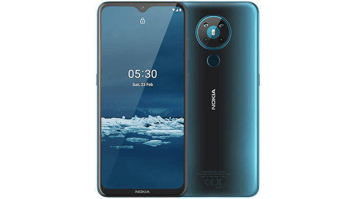 Nokia-5.3-696x390